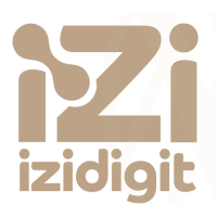 IZI-Académie