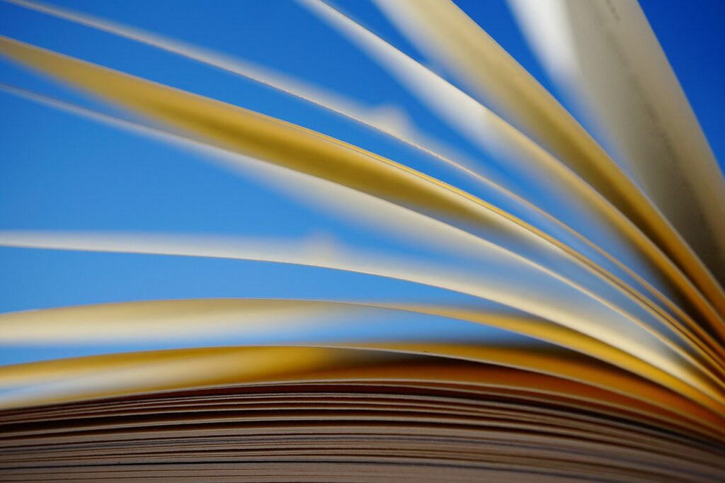 livre