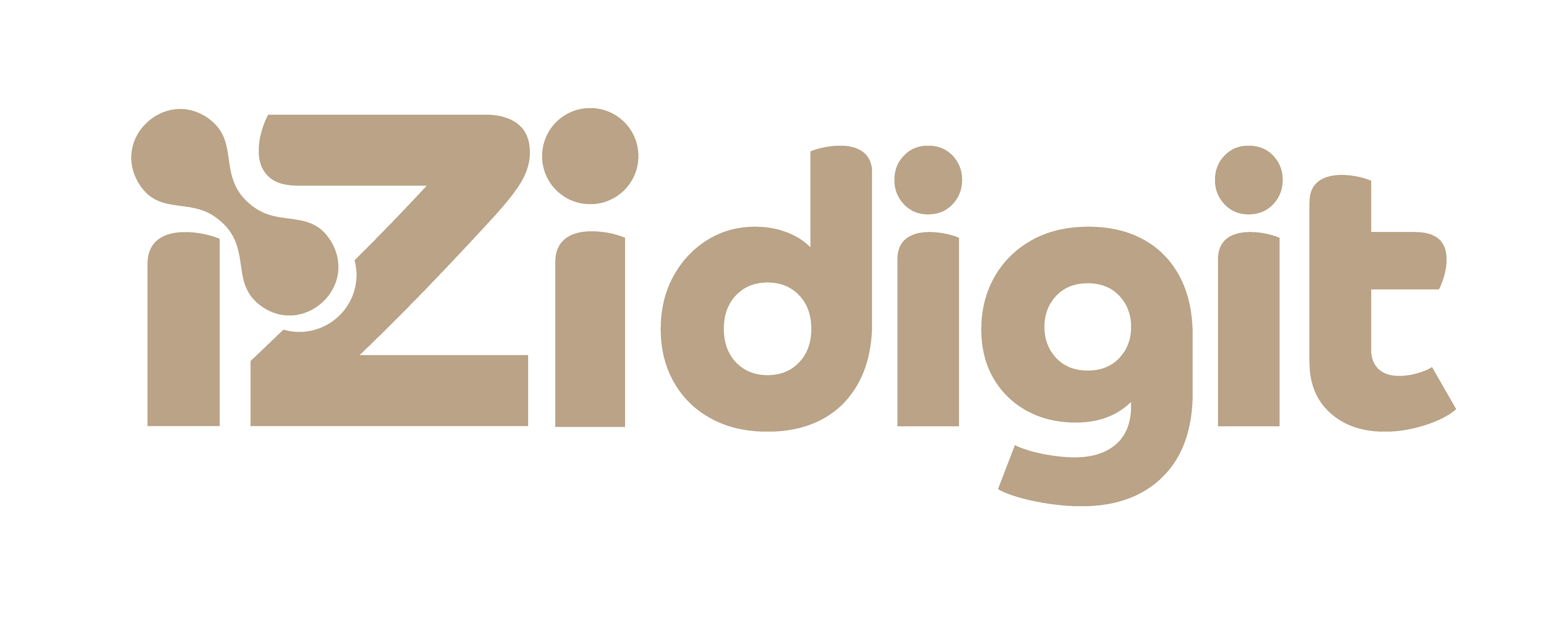 Izidigit- Partenaire de vos formations multimodales